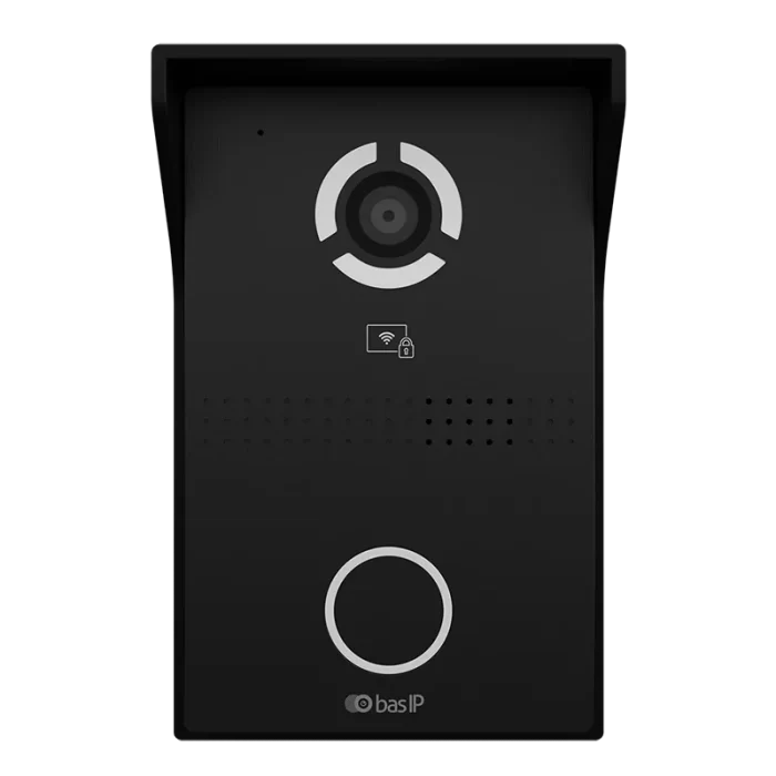 Interphone avec camera – Image 7