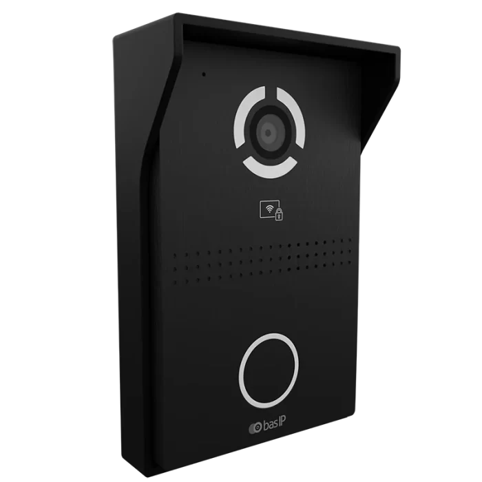 Interphone avec camera – Image 5