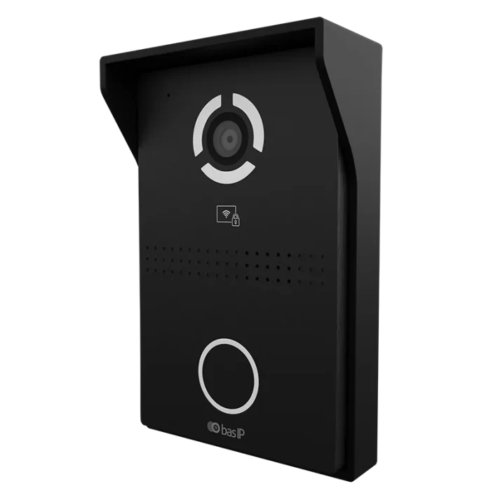 Interphone avec camera – Image 4