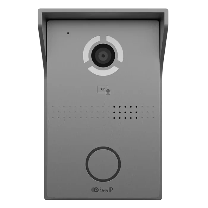 Interphone avec camera – Image 6