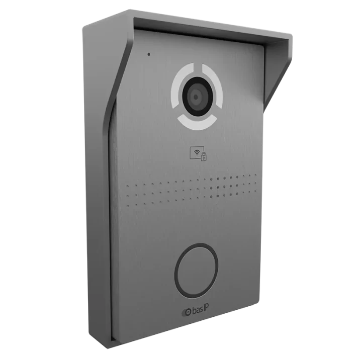 Interphone avec camera – Image 3