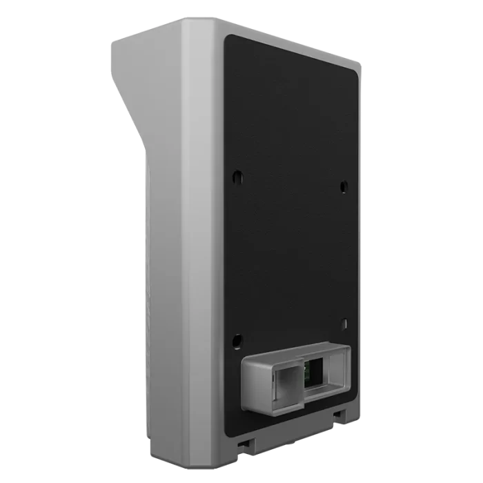 Interphone avec camera – Image 2