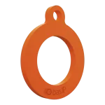 Porte-clés MIFARE
