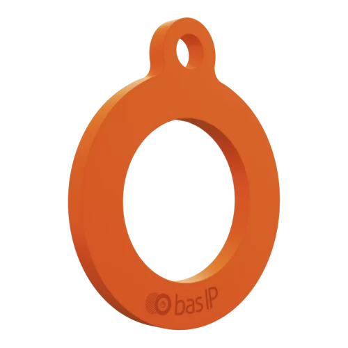 Porte-clés MIFARE