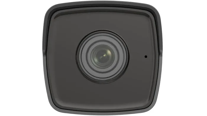 Caméra Bulle IP 4MP HIKVISION DS-2CD1043G0-I – Image 2