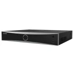 ds-7616nxi-k2-16p/