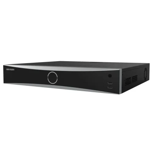 ds-7616nxi-k2-16p/