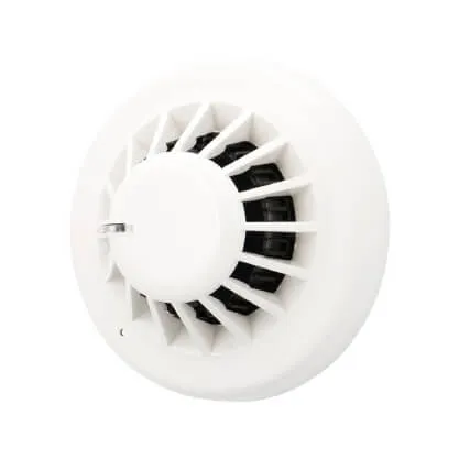 400001FULL-0001