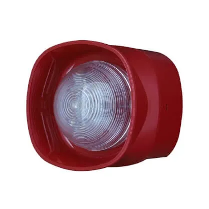 EF009SB