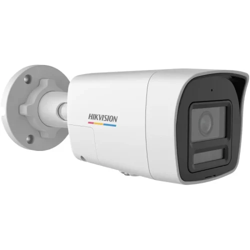 Hikvision DS-2CD1067G2H-LIUF