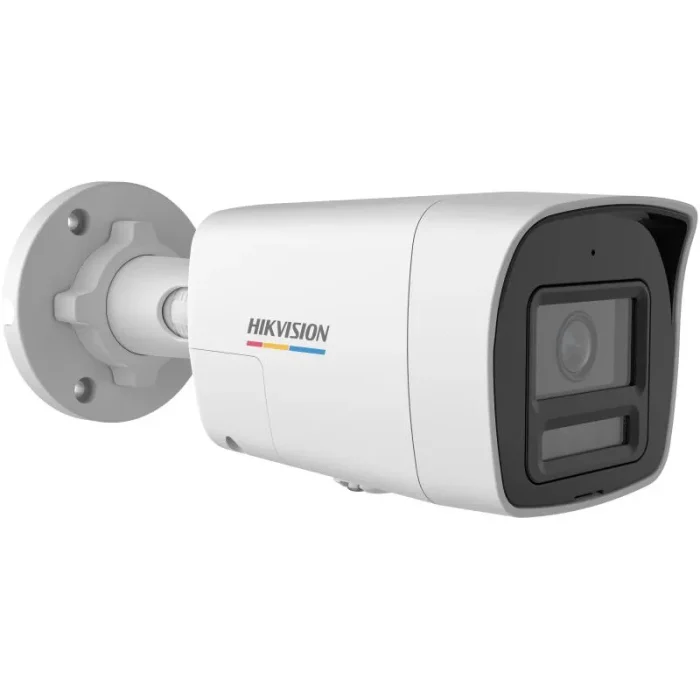 Hikvision DS-2CD1067G2H-LIUF