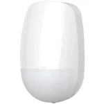 Hikvision DS-PDP15P-EG2-WB - Détecteur de Mouvement Infrarouge Sans Fil