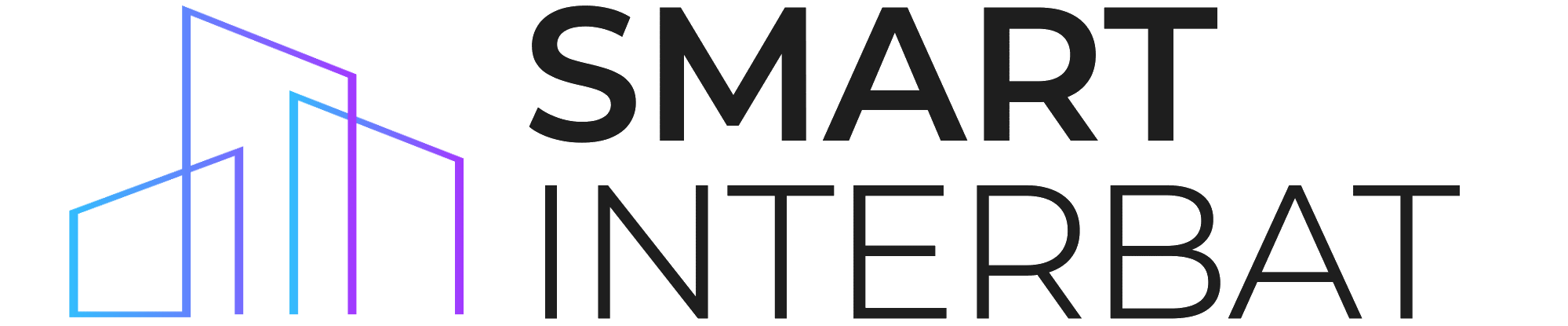Smart Interbat – distribution de solutions IT, sécurité et média
