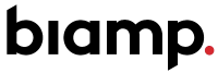 Logo-Biamp-CapVisio