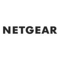 Sprinx Solution Maroc Netgear