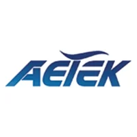 Sprinx Solution Maroc aetek