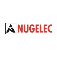 Sprinx Solution Maroc anugelec