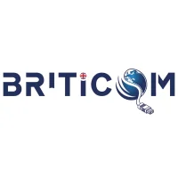 Sprinx Solution Maroc britikom
