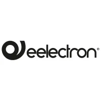 Sprinx Solution Maroc eelectron