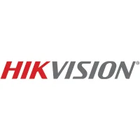 Sprinx Solution Maroc hikvision